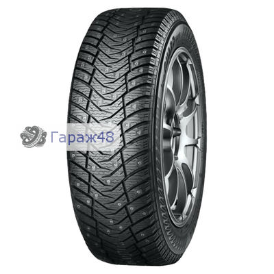 Yokohama IceGuard Stud iG65 235/50 R19 99T
