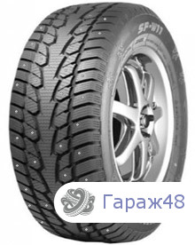 Sunfull SFW11 205/60 R16 92H